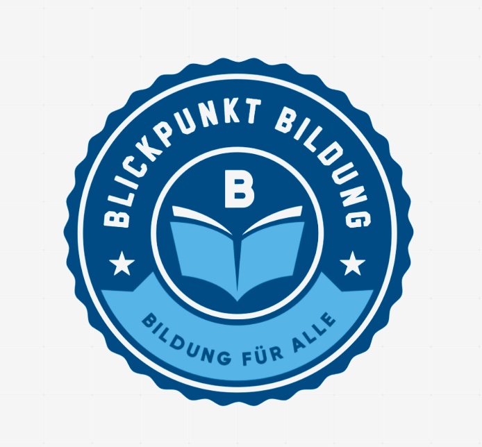 Blickpunkt Bildung